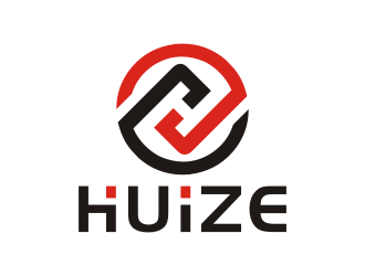 西安慧泽翻译有限公司huize