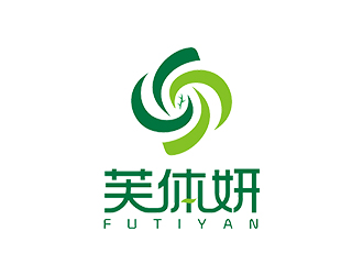 “芙体妍”FUTIIYAN