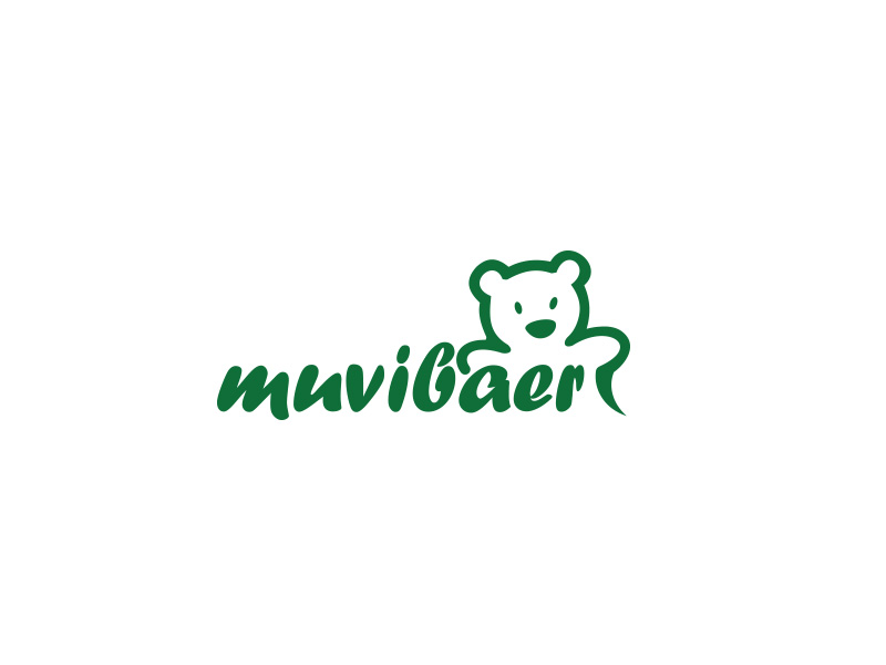 muvibaer