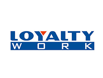 Loyaltywork