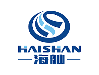 海舢Haishan