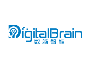 DigitalBrain（上海数脑智能科技有限公司Shanghai DigitalBrai