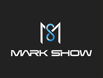 泉州市唛克秀文化娱乐有限公司  MARK SHOW