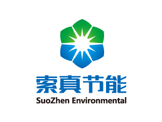 索真节能（SuoZhen Environmental)