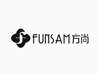 Funsam方尚