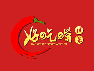 好吃嘴 川菜 HAO CHI ZUI SZECHUAN FOOD