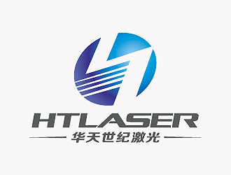 HTLASER 华天世纪激光