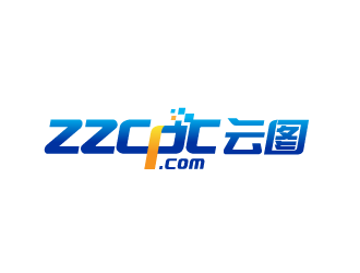 zzcpc    云图