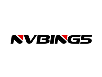 NVBING5