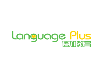 语加教育/Language Plus