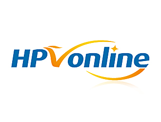 HPV online 在线医院