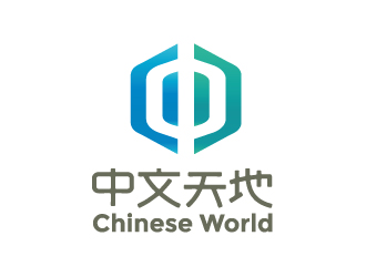 教育科技有限公司logo设计