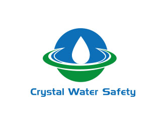 Crystal Water Safety