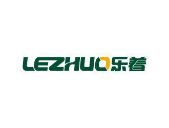 乐着LEZHUO 服饰电商网站