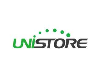 UNISTORE