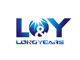 L&Y (  long years )