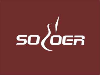 SOLOER