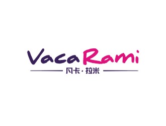 凡卡。拉米         Vaca  Rami