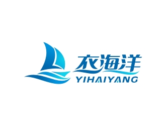 yihaiyang衣海洋