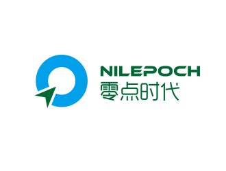 Nilepoch  北京零点时代科技有限公司    From Nil TO Epoch!