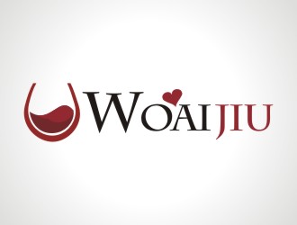 WOAIJIU