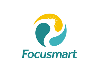 focusmart