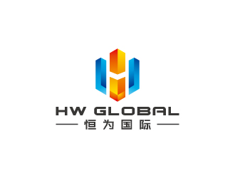 HW International Trade Ltd，HW Properties Developme