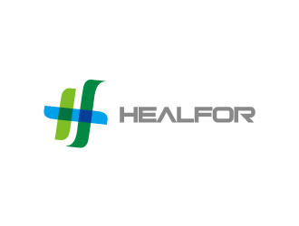 HEALFOR