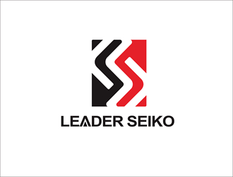 领绣精工/LEADER SEIKO