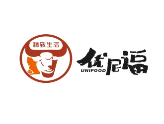 优尼福（unifood）