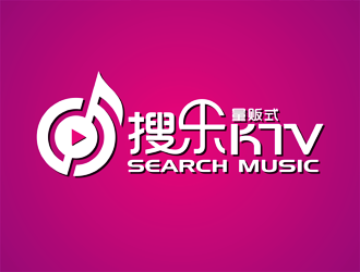 贵州兴义搜乐量贩式KTV