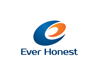 Ever Honest Apparel Limited