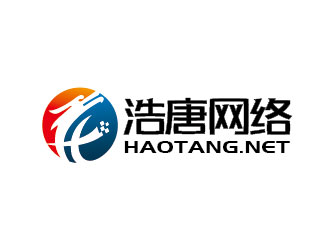 浩唐网络 haotang.net