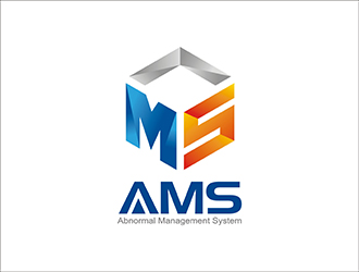 AMS