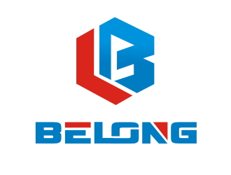 BELONG