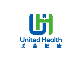 联合健康 United Health