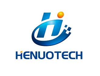 henuotech