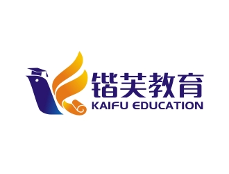 锴芙教育