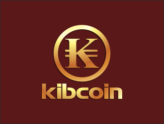 kibcoin