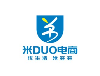 米Duo