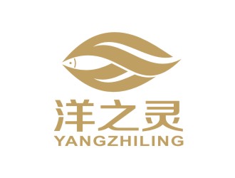 图形+洋之灵 yangzhiling