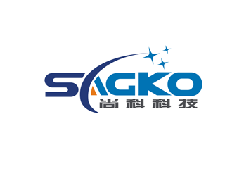 尚科  SANGKO