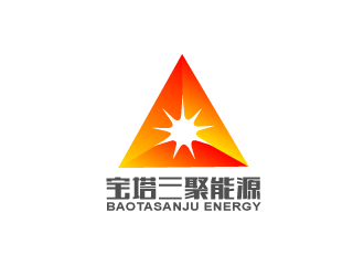 北京宝塔三聚能源科技有限公司