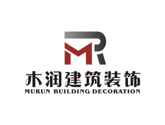苏州木润建筑装饰工程有限公司