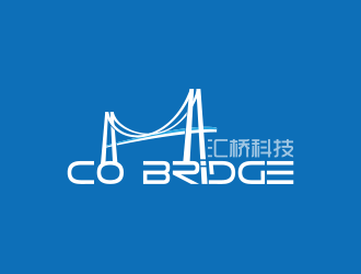 汇桥科技 Co Bridge