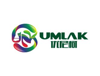 优尼柯UMlAK