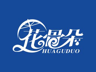 花骨朵Huaguduo