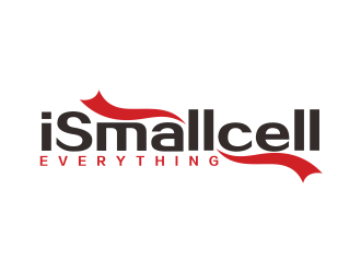 iSmallcell