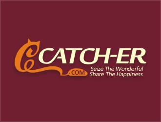 CATCH-ER