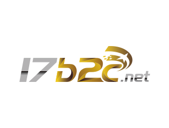 17b2c